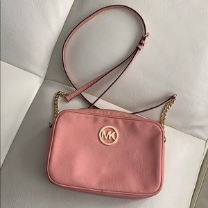 Michael Kors Crossbody